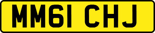 MM61CHJ