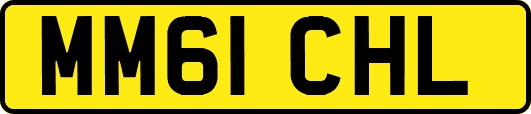 MM61CHL