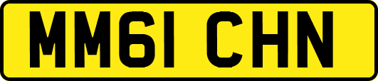 MM61CHN