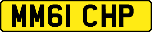 MM61CHP