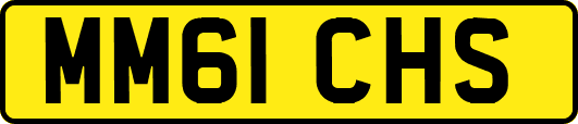 MM61CHS
