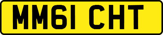 MM61CHT