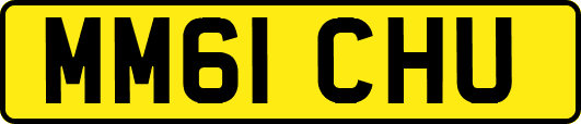 MM61CHU
