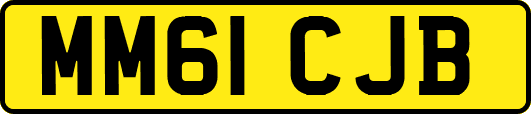 MM61CJB