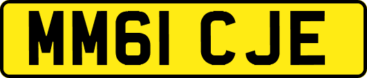 MM61CJE