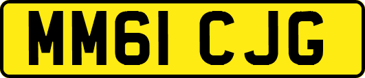 MM61CJG