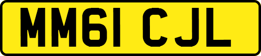 MM61CJL