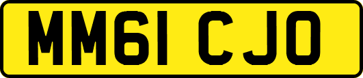 MM61CJO