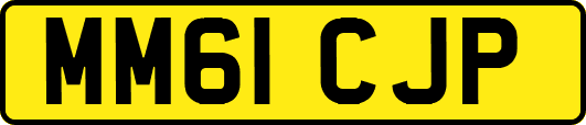 MM61CJP