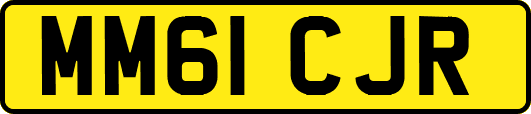 MM61CJR