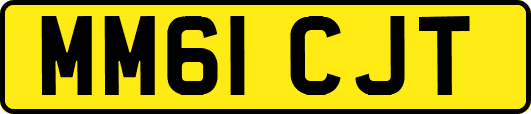 MM61CJT