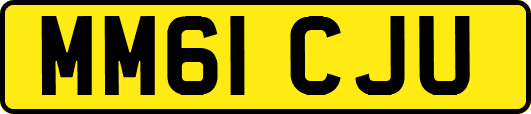 MM61CJU