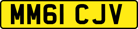 MM61CJV