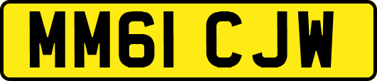 MM61CJW