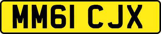 MM61CJX