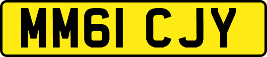 MM61CJY