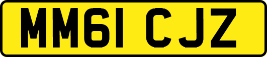 MM61CJZ