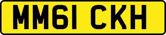 MM61CKH