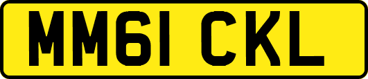 MM61CKL