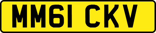 MM61CKV