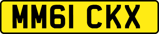 MM61CKX