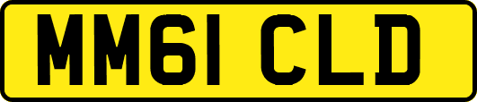 MM61CLD