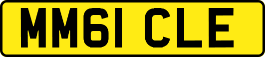 MM61CLE