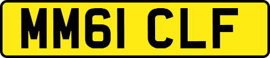MM61CLF