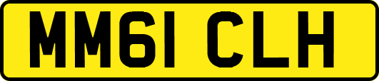 MM61CLH