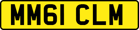 MM61CLM