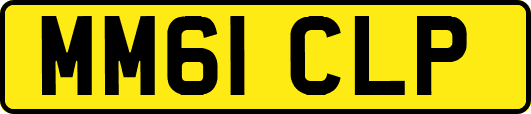 MM61CLP