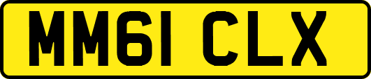 MM61CLX