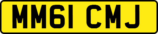 MM61CMJ