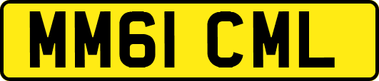 MM61CML