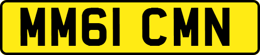 MM61CMN