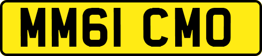 MM61CMO