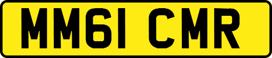 MM61CMR