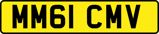 MM61CMV