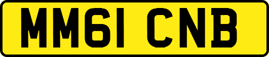 MM61CNB