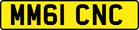MM61CNC