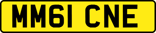 MM61CNE
