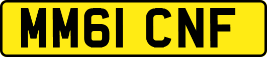 MM61CNF