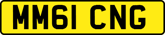 MM61CNG