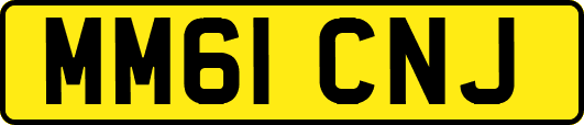 MM61CNJ