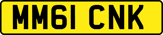 MM61CNK