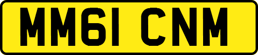 MM61CNM