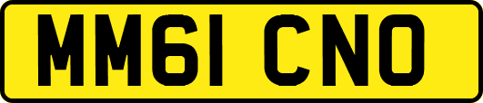 MM61CNO