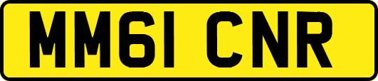 MM61CNR