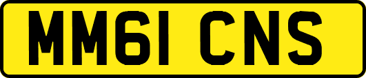 MM61CNS