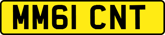 MM61CNT